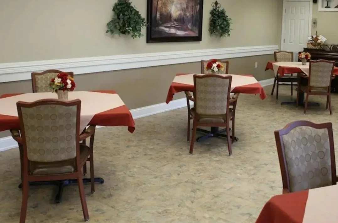 Image of Hickory Creek At Franklin (3)