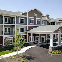 Image of Cedarbrook Village at Ware (1)
