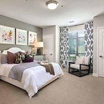 Image of Lynridge of San Antonio (9)