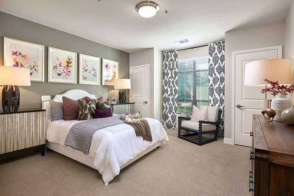 Image of Lynridge of San Antonio (9)