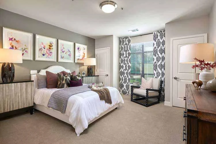 Image of Lynridge of San Antonio (9)