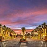 Image of Radiance at Rock Springs (2)