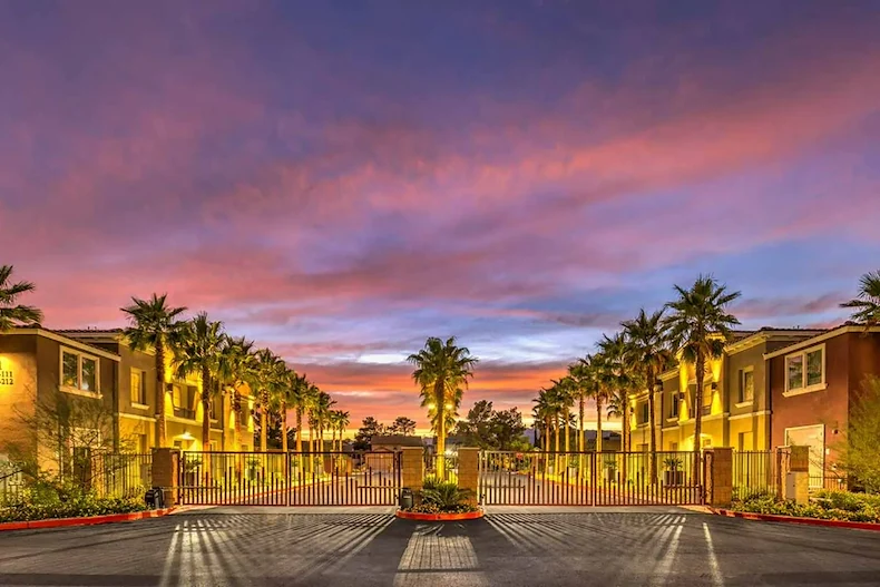 Image of Radiance at Rock Springs (2)