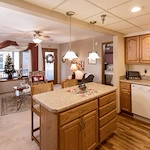 Image of The Apartments at Westhills (7)