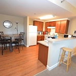 Image of The Landings of St Andrew (3)