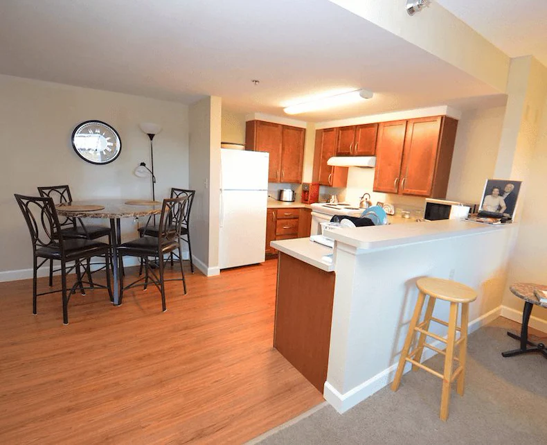 Image of The Landings of St Andrew (3)