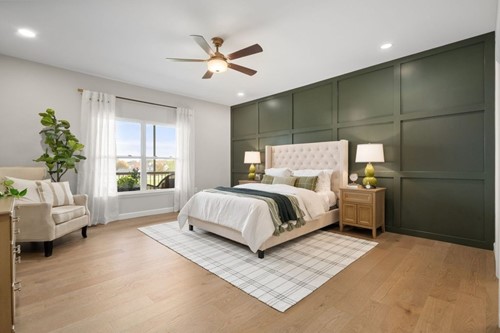 Image of The Villas at Heritage Pointe (4)