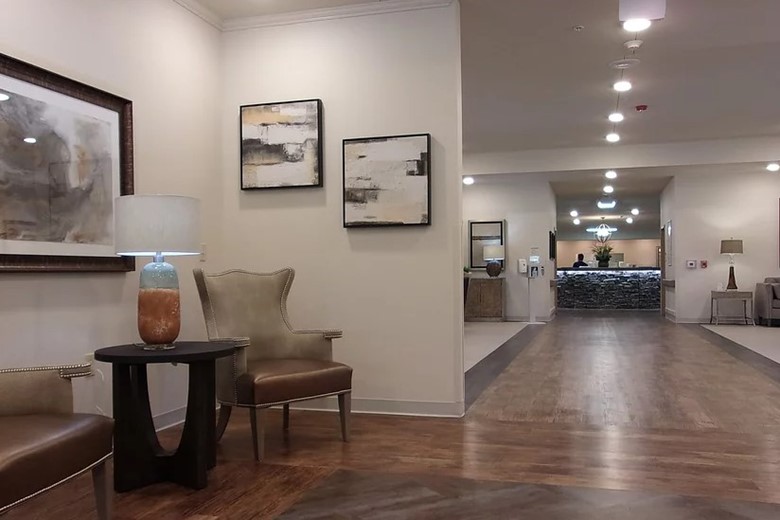 Image of Cypress Pointe Health & Wellness (3)