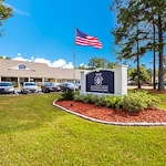 Image of Southern Pines Senior Living (1)