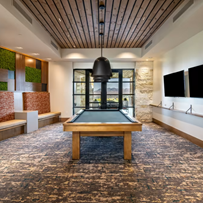 Image of Del Webb at Lake Las Vegas (4)