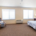 Image of Copper Canyon Memory Care (5)