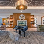 Image of Opus East Memphis (1)