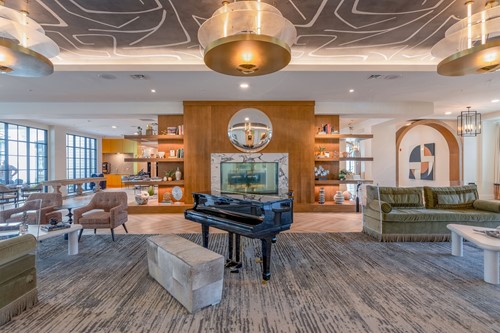 Image of Opus East Memphis (1)