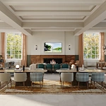 Image of Residences on Lincoln Square (2)