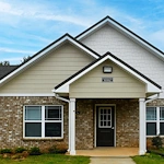 Image of Villas at York (1)