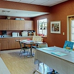 Image of Arden Courts of South Holland (10)