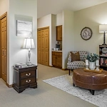 Image of Edencrest at Siena Hills (5)