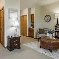Image of Edencrest at Siena Hills (5)