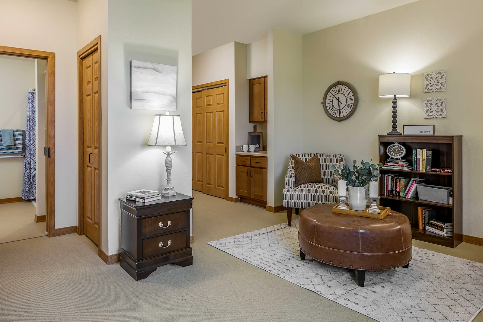 Image of Edencrest at Siena Hills (5)