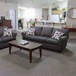 Image of Ashley Manor - Midland 1 (4)