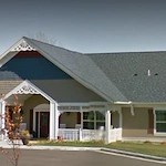 Image of Medford Senior Care (1)