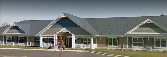 Image of Medford Senior Care (1)