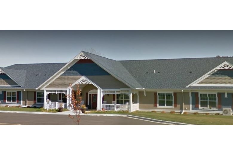 Image of Medford Senior Care (1)