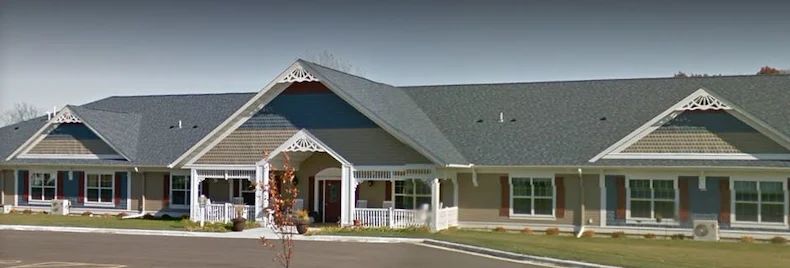 Image of Medford Senior Care (1)