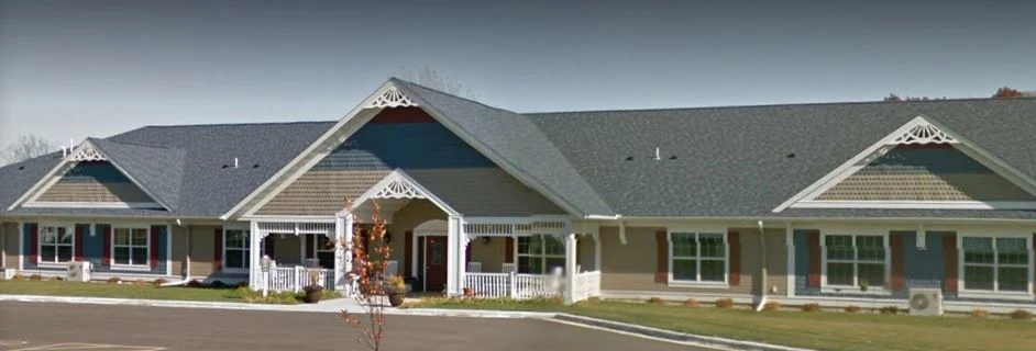 Image of Medford Senior Care (1)