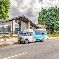 Image of Pacifica Senior Living Northridge (1)