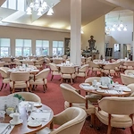 Image of Venetian Gardens - Sky Active Living (3)