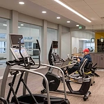 Image of Brio of Johnston Senior Living (6)