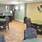 Image of Ely Manor (3)