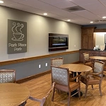 Image of Avalon Square (7)