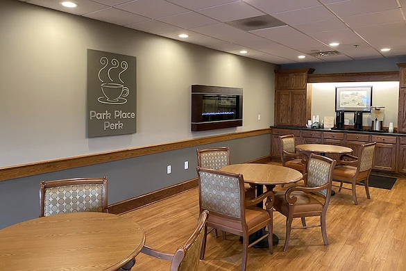 Image of Avalon Square (7)