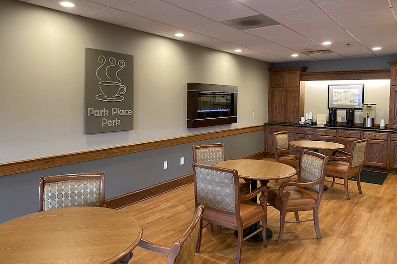 Image of Avalon Square (7)