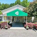 Image of Arden Courts of Cherry Hills (1)