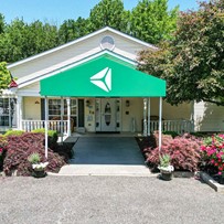 Image of Arden Courts of Cherry Hills (2)