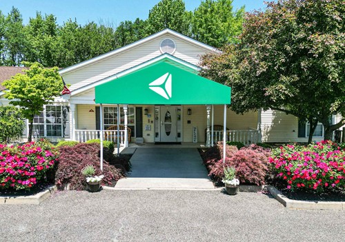 Image of Arden Courts of Cherry Hills (2)