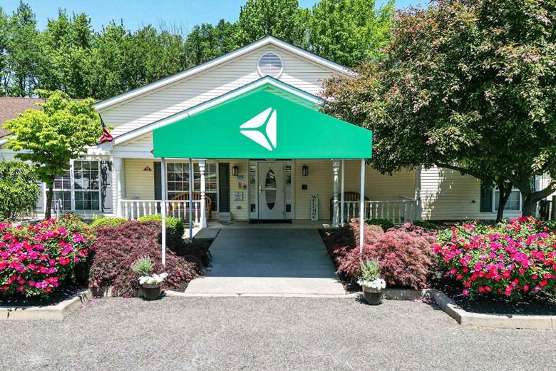 Image of Arden Courts of Cherry Hills (2)