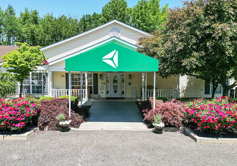 Image of Arden Courts of Cherry Hills (1)