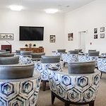 Image of Orchard Park at Southfork (6)