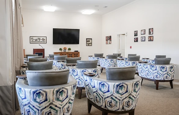 Image of Orchard Park at Southfork (6)