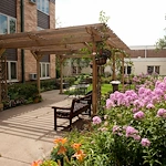 Image of Cerenity Senior Healthcare White Bear Lake (9)