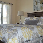 Image of Shurmer Place at Altenheim (4)