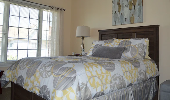 Image of Shurmer Place at Altenheim (4)