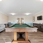 Image of Ciel of Washington Township (6)