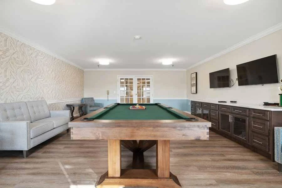 Image of Ciel of Washington Township (6)