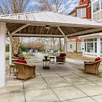 Image of Seaton Silver Spring (10)