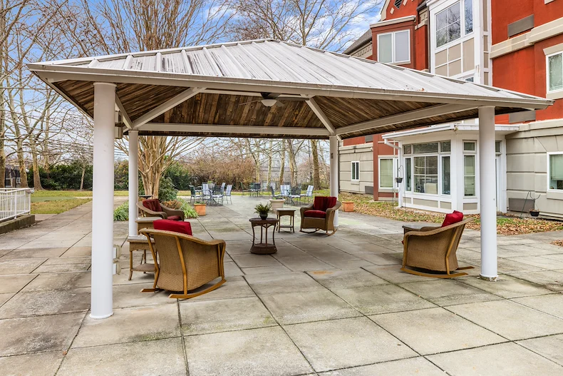 Image of Seaton Silver Spring (10)